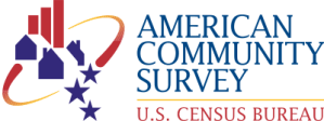 American Community Survey