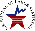 Bureau of Labor Statistics