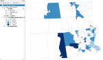 Comparing ACS Estimates Over Time: Are They Really Different? | At ...
